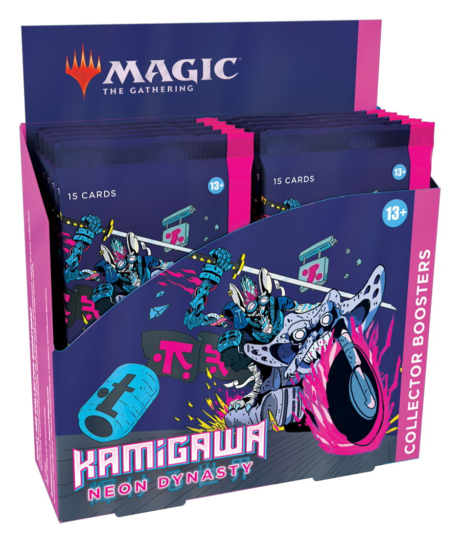 MTGNEO_EN_BstrDspBx_Clctr_01_01.png