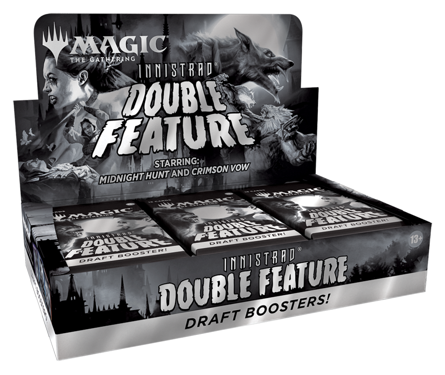 MTGDBL_EN_BstrDspBx_01_01.png