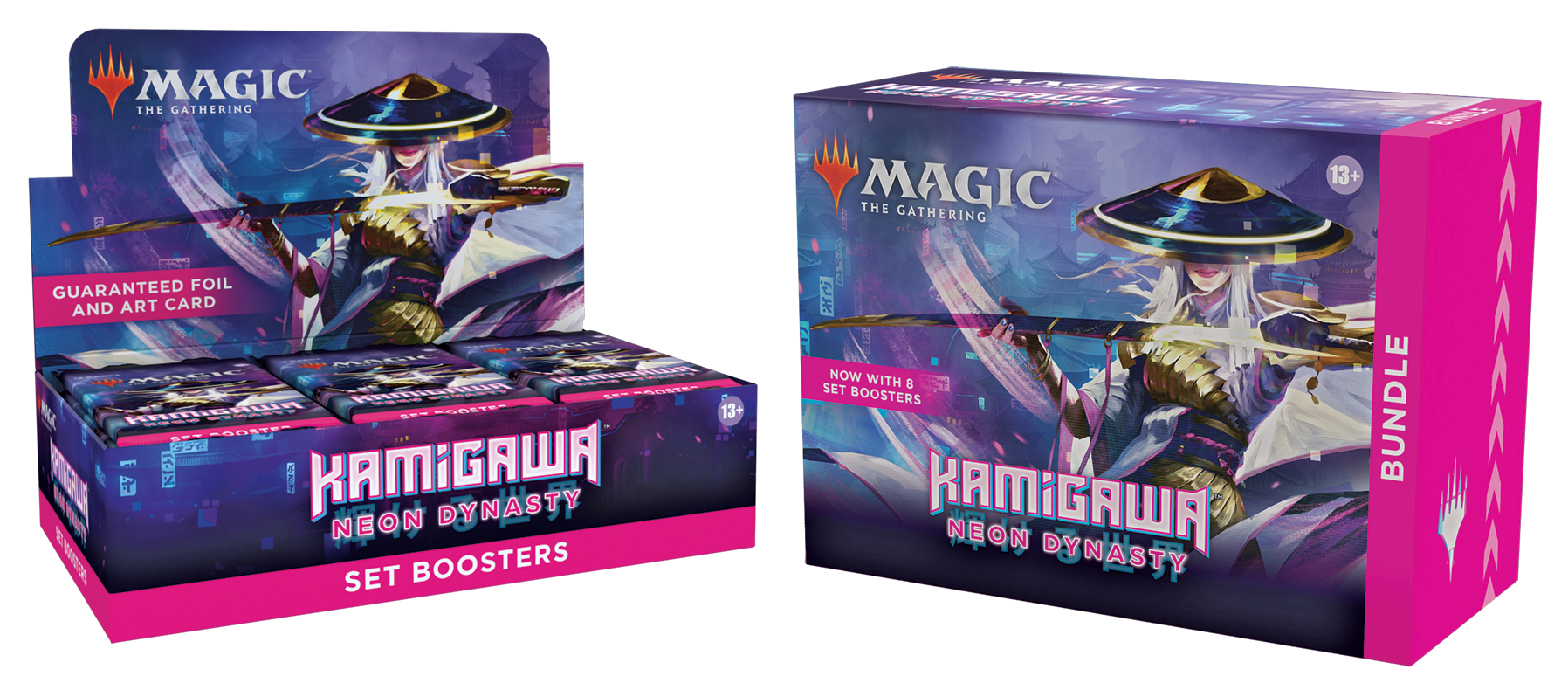 Set booster and Bundle.png