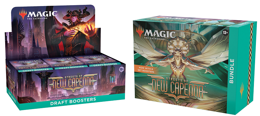 draft bundle.png