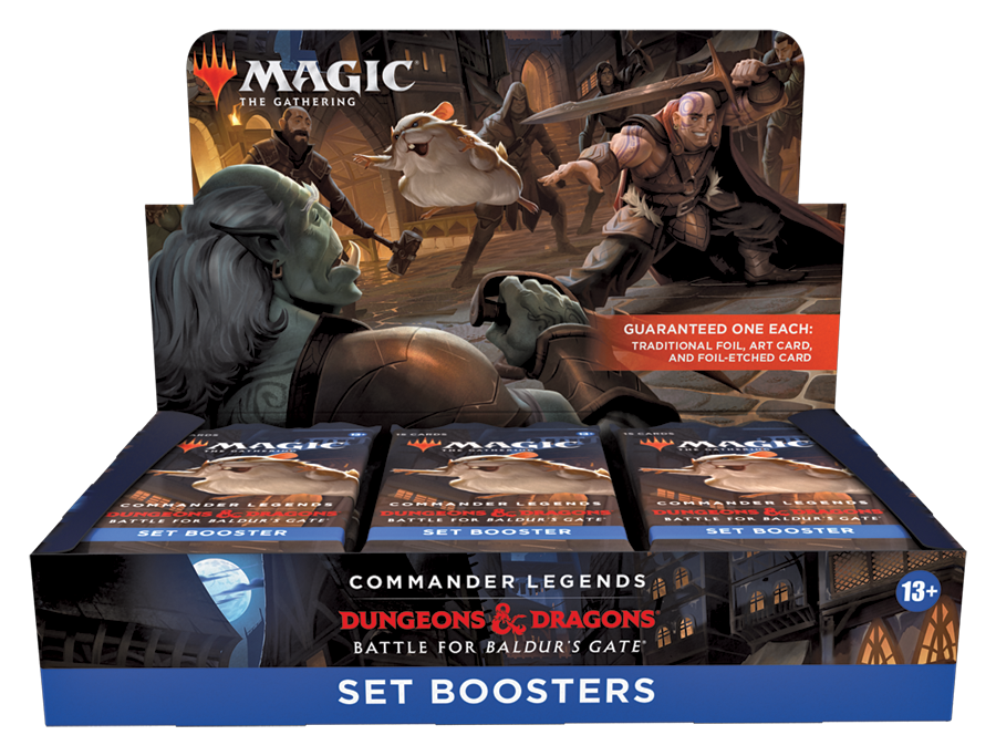 MTGCLB_EN_BstrDspBx_Set_01_02.png