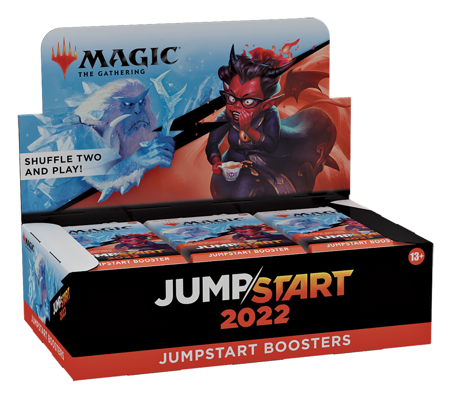 MTGJ22_EN_BstrDspBx_Drft_01_01.png