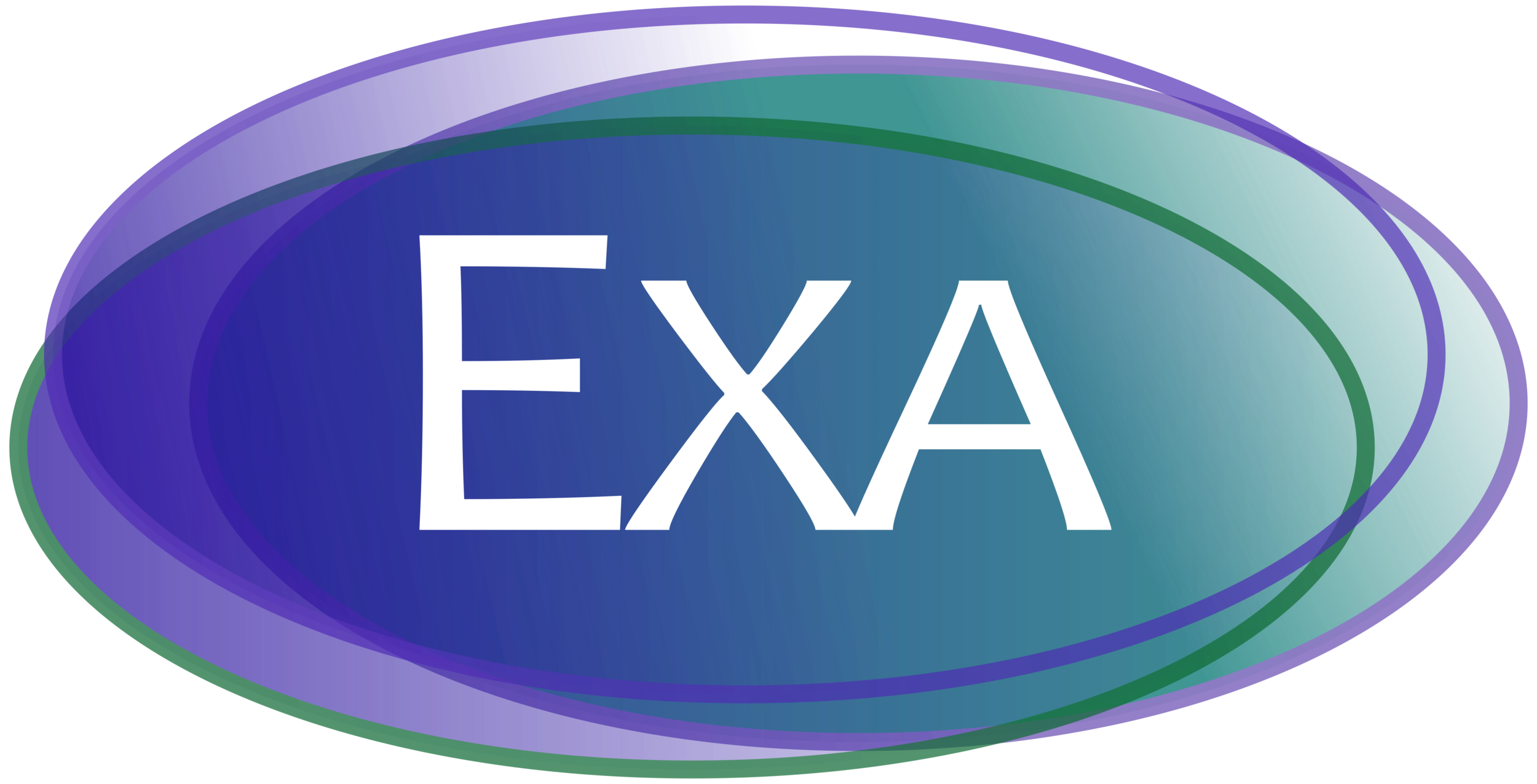 Exa Data &amp; Mapping Services