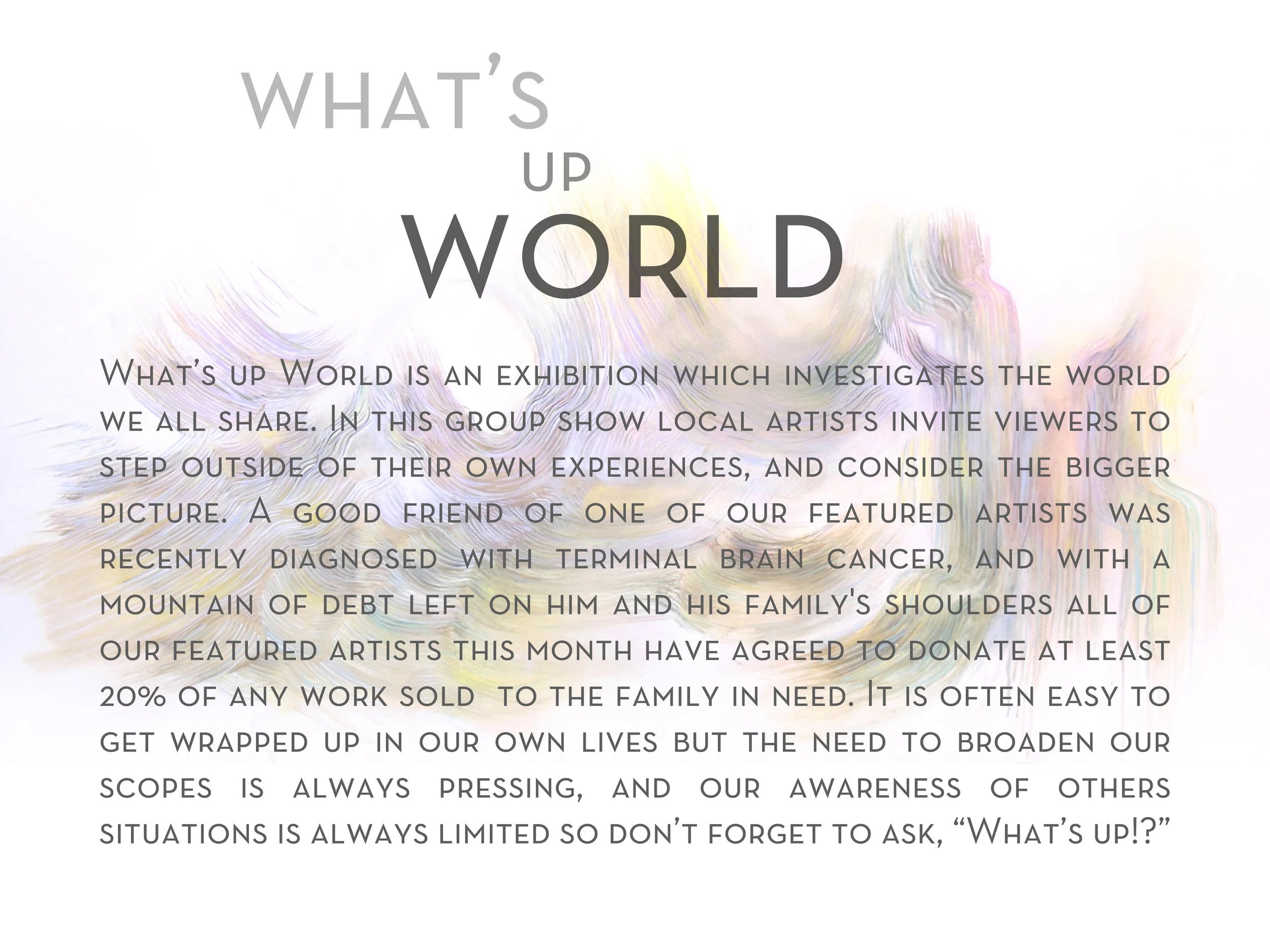 Info poster.jpg