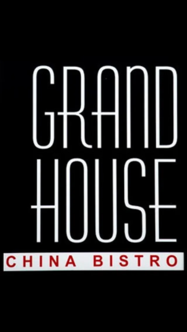 Grand House Trio and Special Guests Jay Wilkinson and Adam Ledbetter