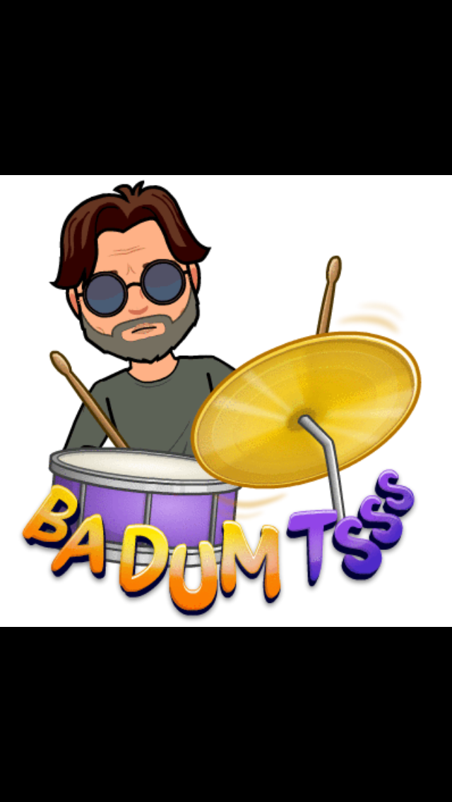 Crosspointe Vintage Band