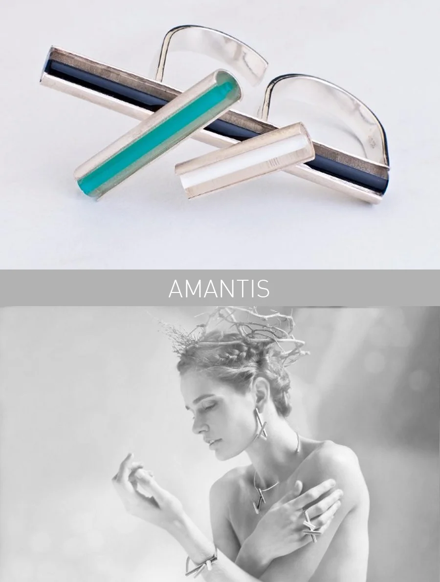 cc-n-amantis.jpg