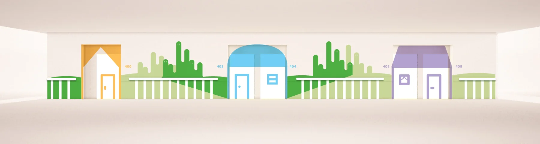 alzado pasillo_VILLA2.jpg