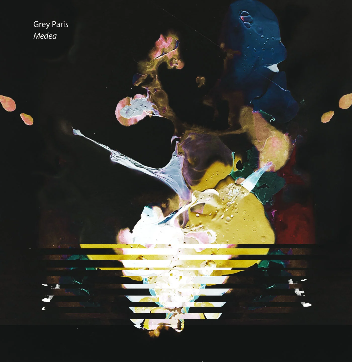 GreyParis-Medea-CoverWeb.jpg