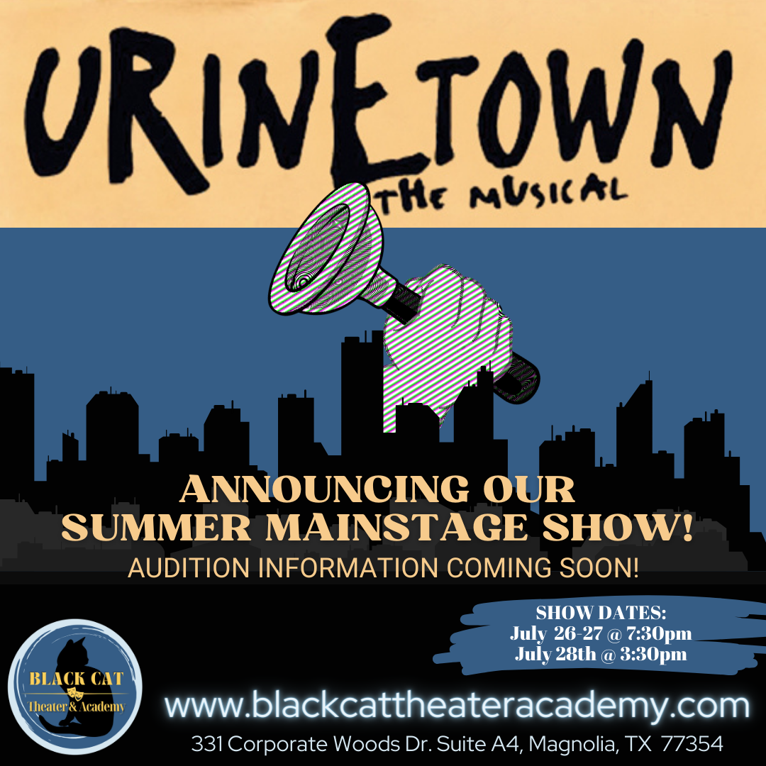 Urinetown 24 Audition.png