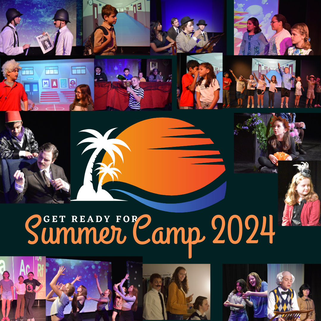 Summer Camp Webpage (1).png