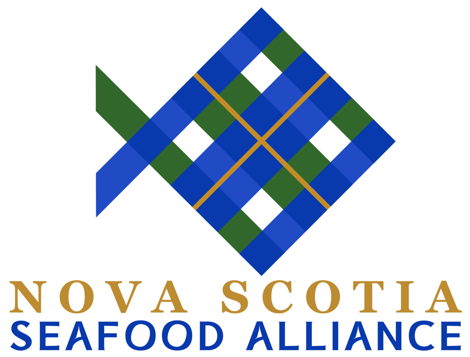 Nova Scotia Seafood Alliance