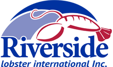 paturel-logo.png