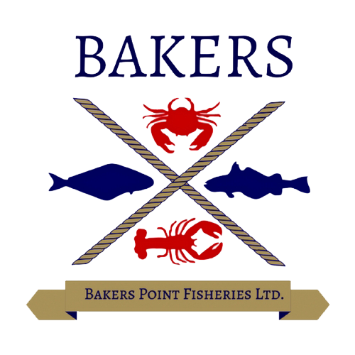 bakers poinbt logo.png