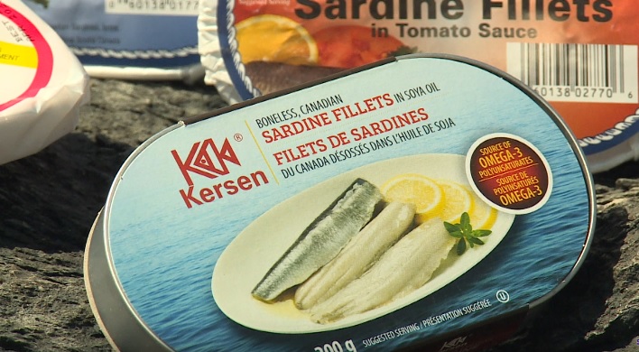 IMO kersen sardine label (IMO 02).jpg