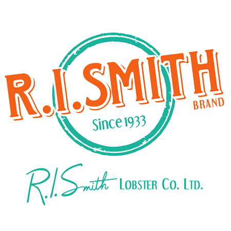 RI Smith logo.png