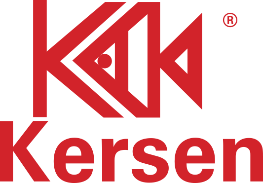 IMO Kersen Logo (IMO Logo).png