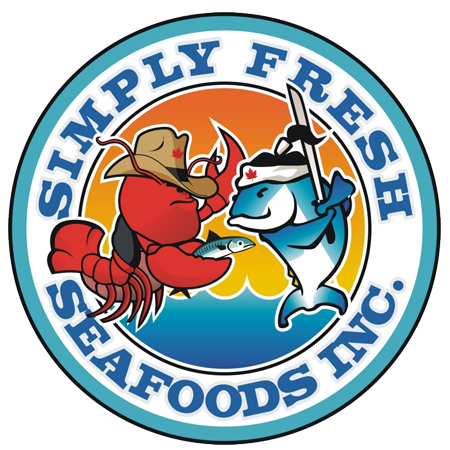 simply fresh seafood logo.png