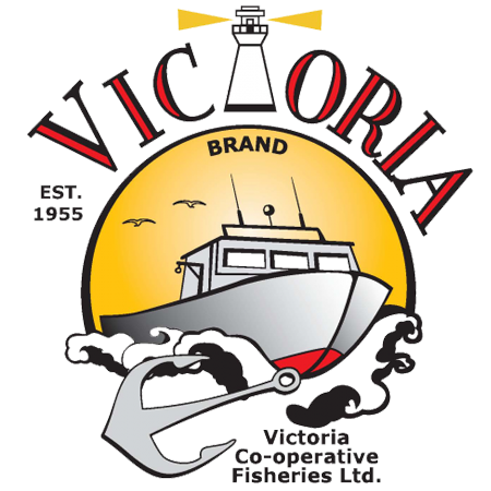 Victoria-Co-op-Fisheries logo.png