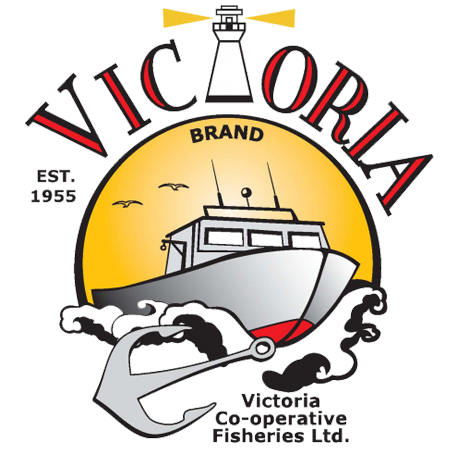 victoria cooperative logo.png