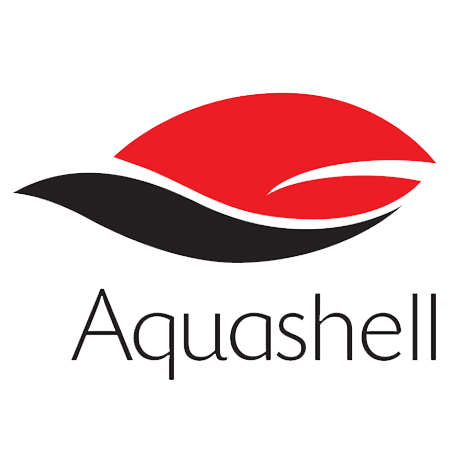 aquashell logo.png