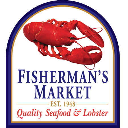 fishermans market.png