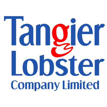 tangier logo.png