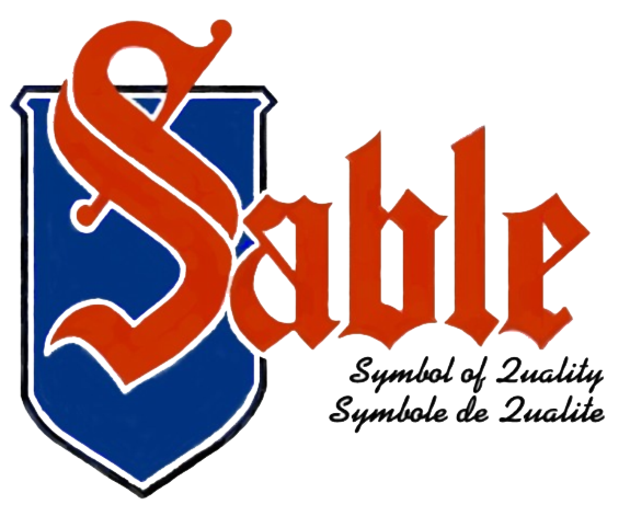 Sable Fish Packers Logo.png