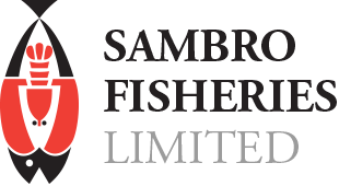 sambro fisheries.png