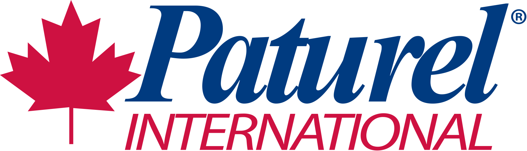 paturel international.png