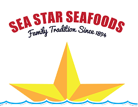 seastar.png