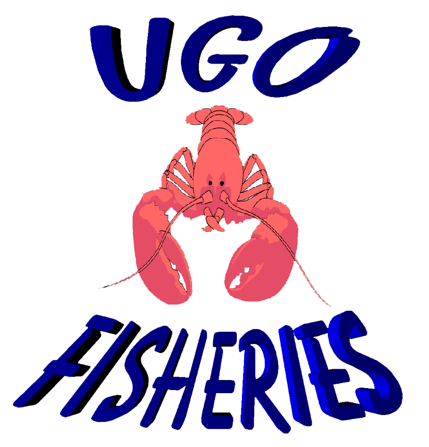 ugo logo.png
