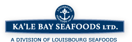 louisburg seafood.jpeg