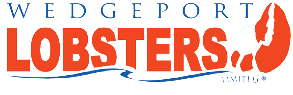 wedgeport lobster logo.png