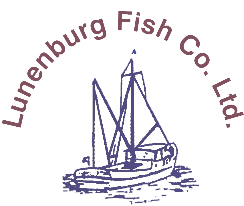 lunenburg.png