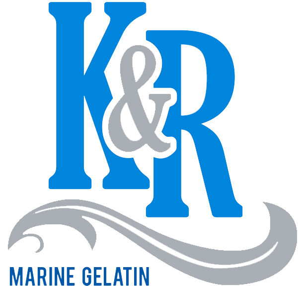 New K&R Logo.png