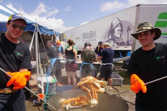 crabfest.jpg