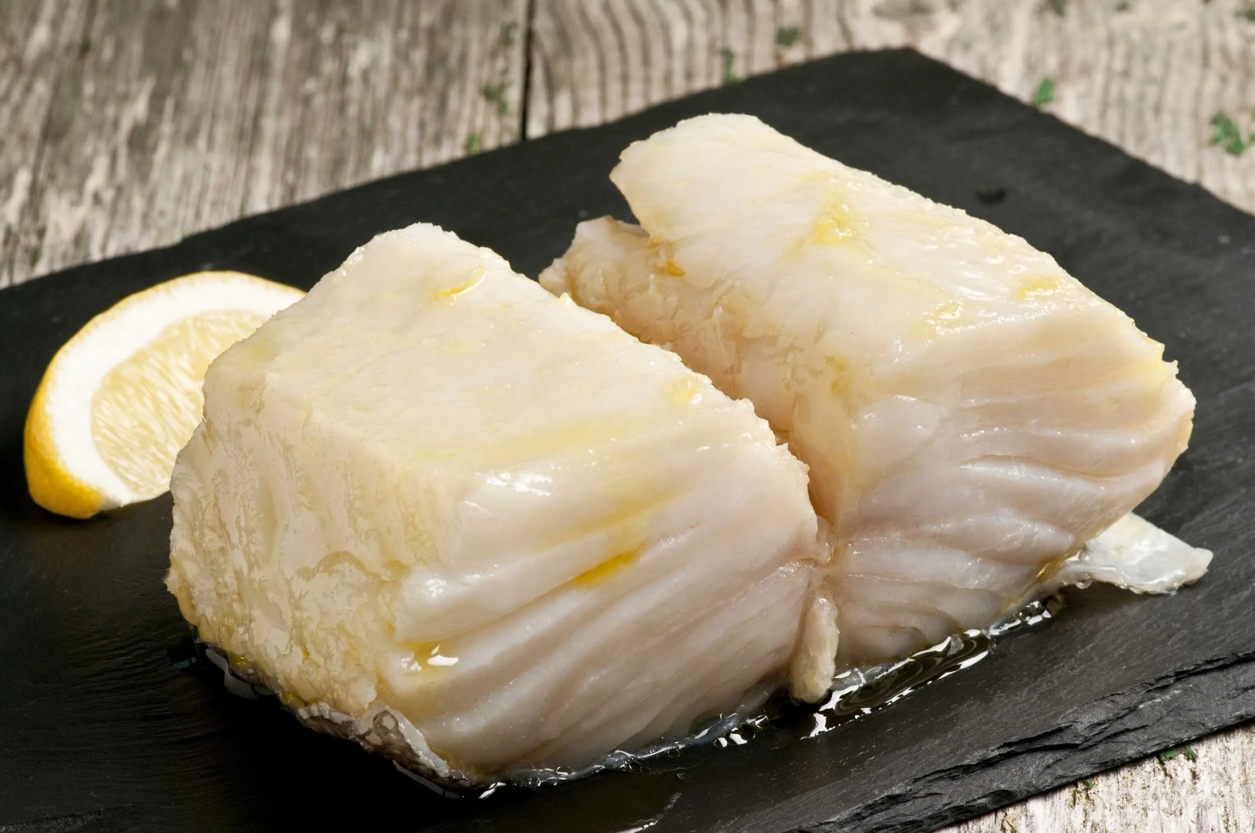 Sea Star cod loin copy.jpg
