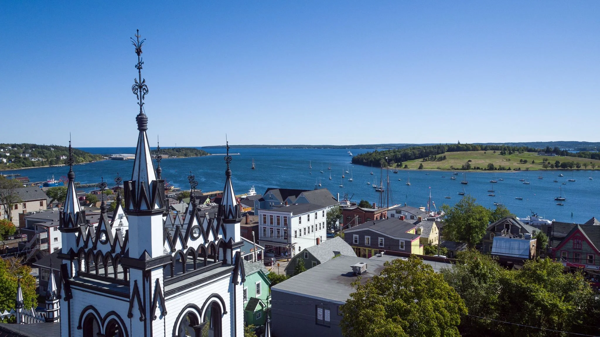 Lunenburg skyline[2861].jpg