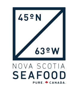 nsseafood.png