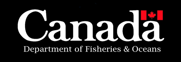 dfo_logo1.png