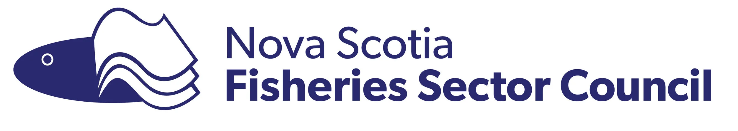 NSFSC Logo[3398].jpg