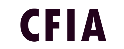 cfia.png