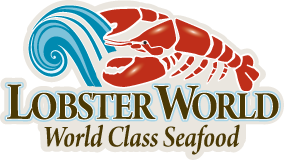 logo-lobsterworld.png