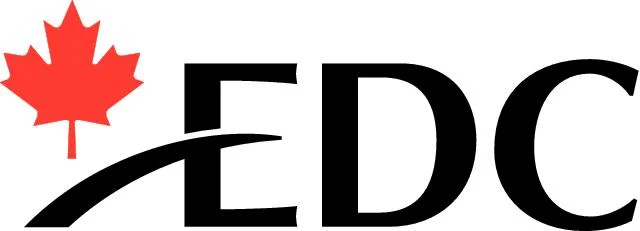 export.jpg