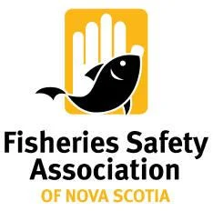 fish safety.jpg