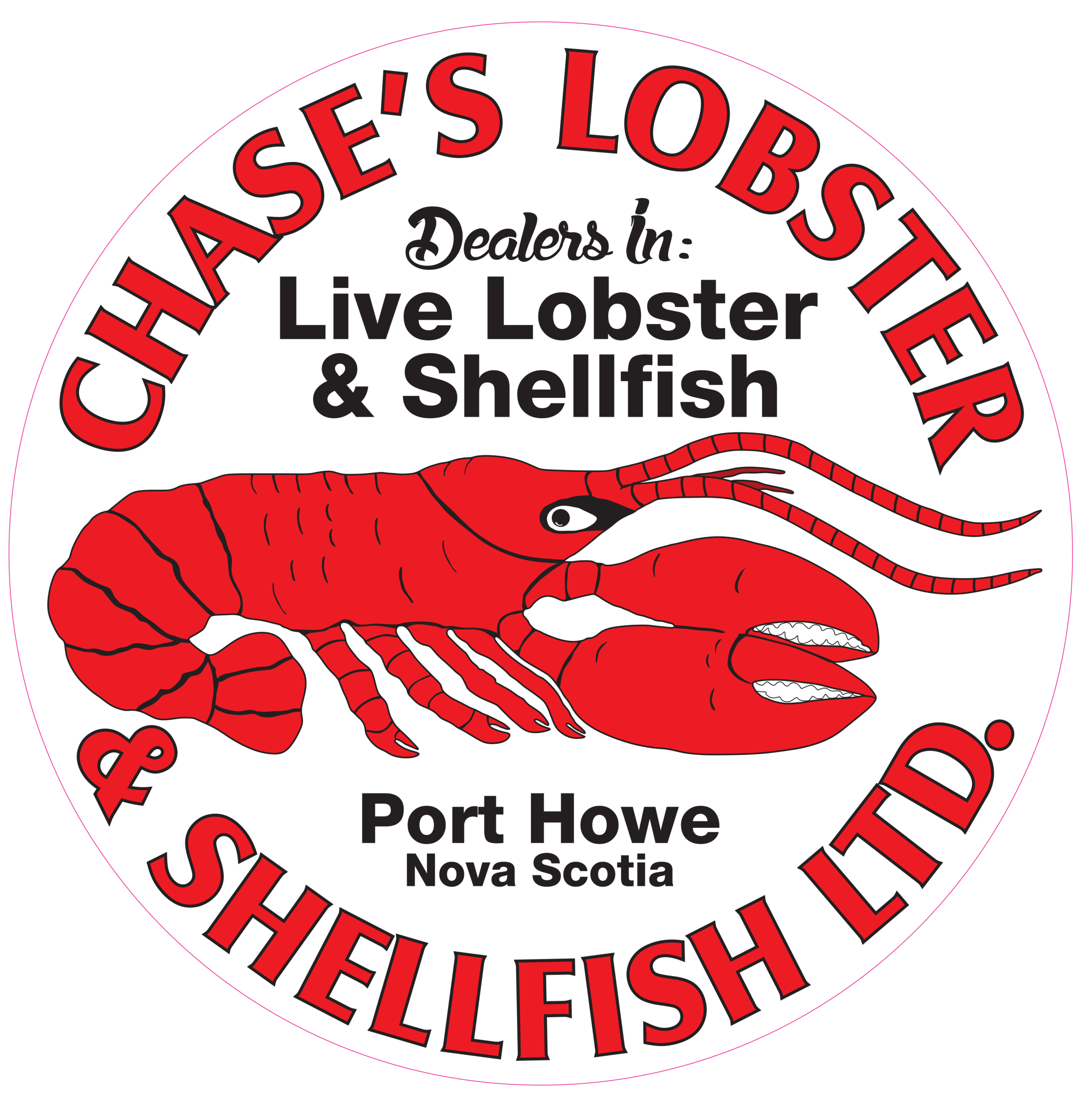chases reflec logo[4377].png