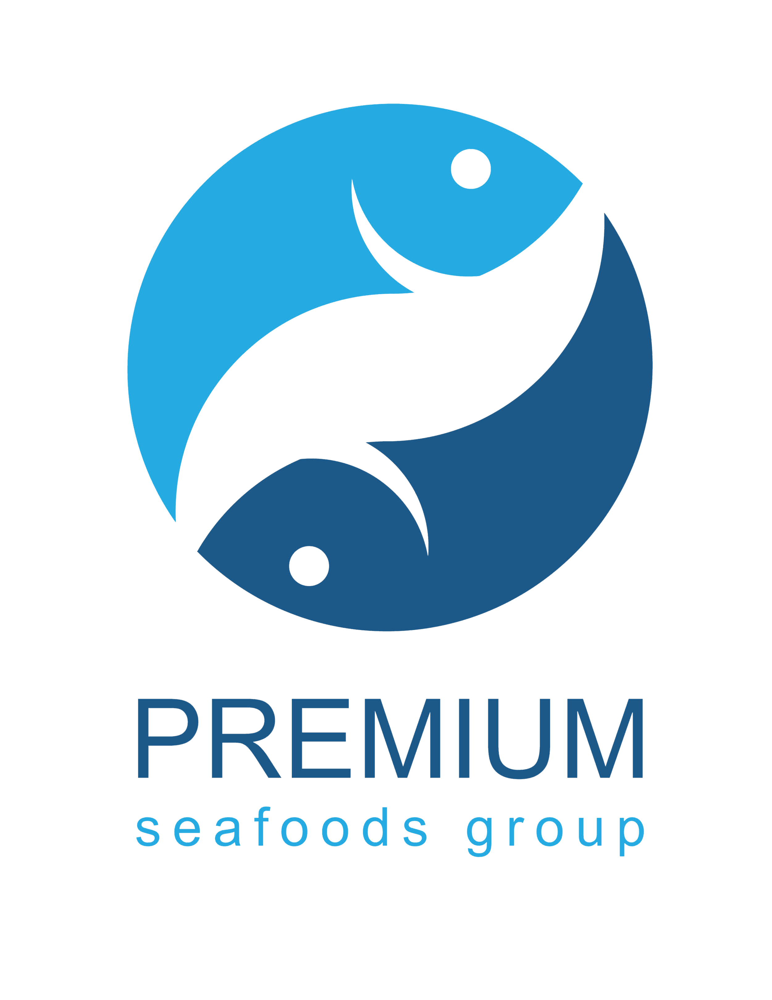 PREMIUM SEAFOODS GROUP LOGO - 2010 (3)[4462].png