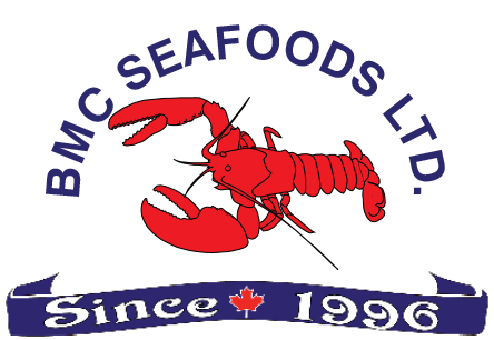 BMC Seafoods - Logo - 2014[4823].png