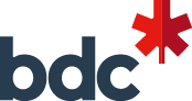 BDC.png